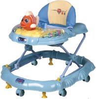 Photos - Baby Walker Bambi BL 6220 