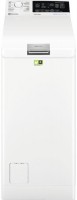 Photos - Washing Machine Electrolux PerfectCare 700 EW7T3362U white