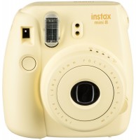 Instant Camera Fujifilm Instax Mini 8 