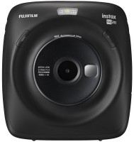 Photos - Instant Camera Fujifilm Instax Square SQ20 