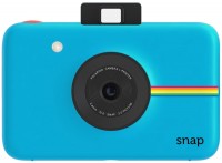 Photos - Instant Camera Polaroid Snap 