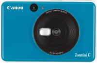Instant Camera Canon Zoemini C 