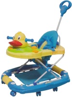 Photos - Baby Walker Bambi GL 3290 