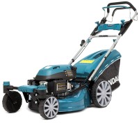 Photos - Lawn Mower Hyundai L5110RS 