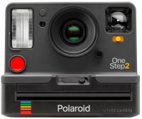 Instant Camera Polaroid OneStep 2 