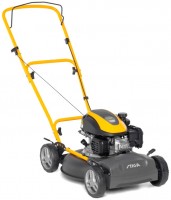 Photos - Lawn Mower Stiga Multiclip 47 