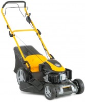 Photos - Lawn Mower Stiga Combi 48 SVQ 