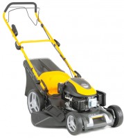 Photos - Lawn Mower Stiga Combi 48 SEQ 