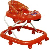 Photos - Baby Walker Bambi JS 303 