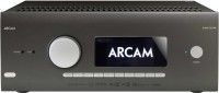 AV Receiver Arcam AVR30 
