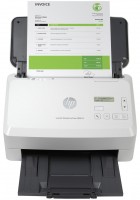 Scanner HP ScanJet Enterprise Flow 5000 s5 