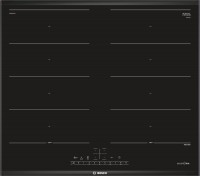 Photos - Hob Bosch PXX 695 FC5E black