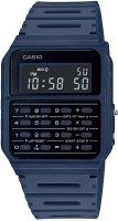 Wrist Watch Casio CA-53WF-2B 