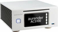Photos - Hi-Fi Receiver Aurender ACS100 2TB 