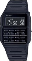 Wrist Watch Casio CA-53WF-1B 