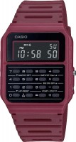 Wrist Watch Casio CA-53WF-4B 
