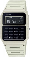 Wrist Watch Casio CA-53WF-8B 