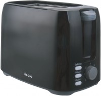 Photos - Toaster Magio MG-281 