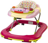 Photos - Baby Walker Chicco Dance 