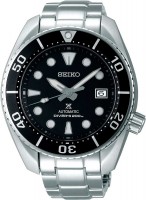 Wrist Watch Seiko SPB101J1 