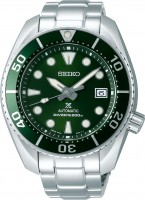Wrist Watch Seiko SPB103J1 