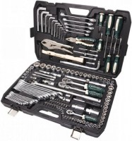 Photos - Tool Kit RockForce RF-41421-5 