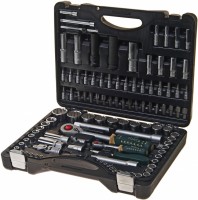 Photos - Tool Kit RockForce RF-41082-9 