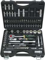 Photos - Tool Kit RockForce RF-4941-5 