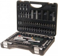 Photos - Tool Kit RockForce RF-4941-9 