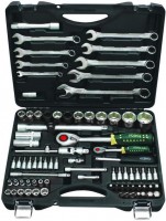 Photos - Tool Kit RockForce RF-4821-5 