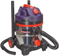 Photos - Vacuum Cleaner SPARKY VC 1321MS 