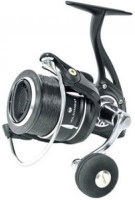 Photos - Reel Volzhanka Pro Sport 3004 