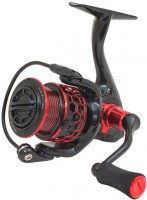 Photos - Reel Volzhanka Pro Sport Light 2010 PE 