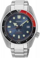 Photos - Wrist Watch Seiko SPB097J1 