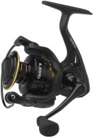 Reel D.A.M. Quick 3 6000FD 