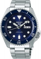 Wrist Watch Seiko SRPD51K1 
