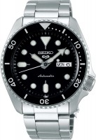 Wrist Watch Seiko SRPD55K1 