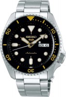 Wrist Watch Seiko SRPD57K1 
