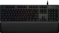 Keyboard Logitech G513  GX Brown Switch