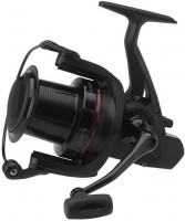 Photos - Reel D.A.M. Quick 2 SLS 7000 