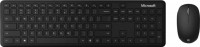 Photos - Keyboard Microsoft Atom Desktop Bluetooth 