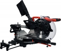 Photos - Power Saw Yato YT-82175 