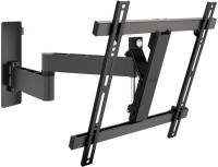 Mount/Stand Vogels WALL 3245 
