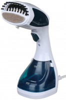 Photos - Clothes Steamer SOKANY DF-019 