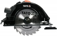 Photos - Power Saw Yato YT-82154 