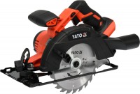 Photos - Power Saw Yato YT-82811 