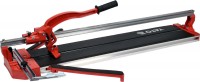 Tile Cutter Yato YT-37022 