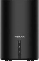 Photos - Humidifier WetAir WH-535 