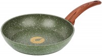 Photos - Pan RiNGEL Pesto RG-1137-24 24 cm