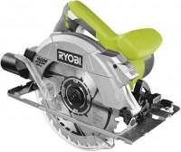 Photos - Power Saw Ryobi RCS-1600K2B 